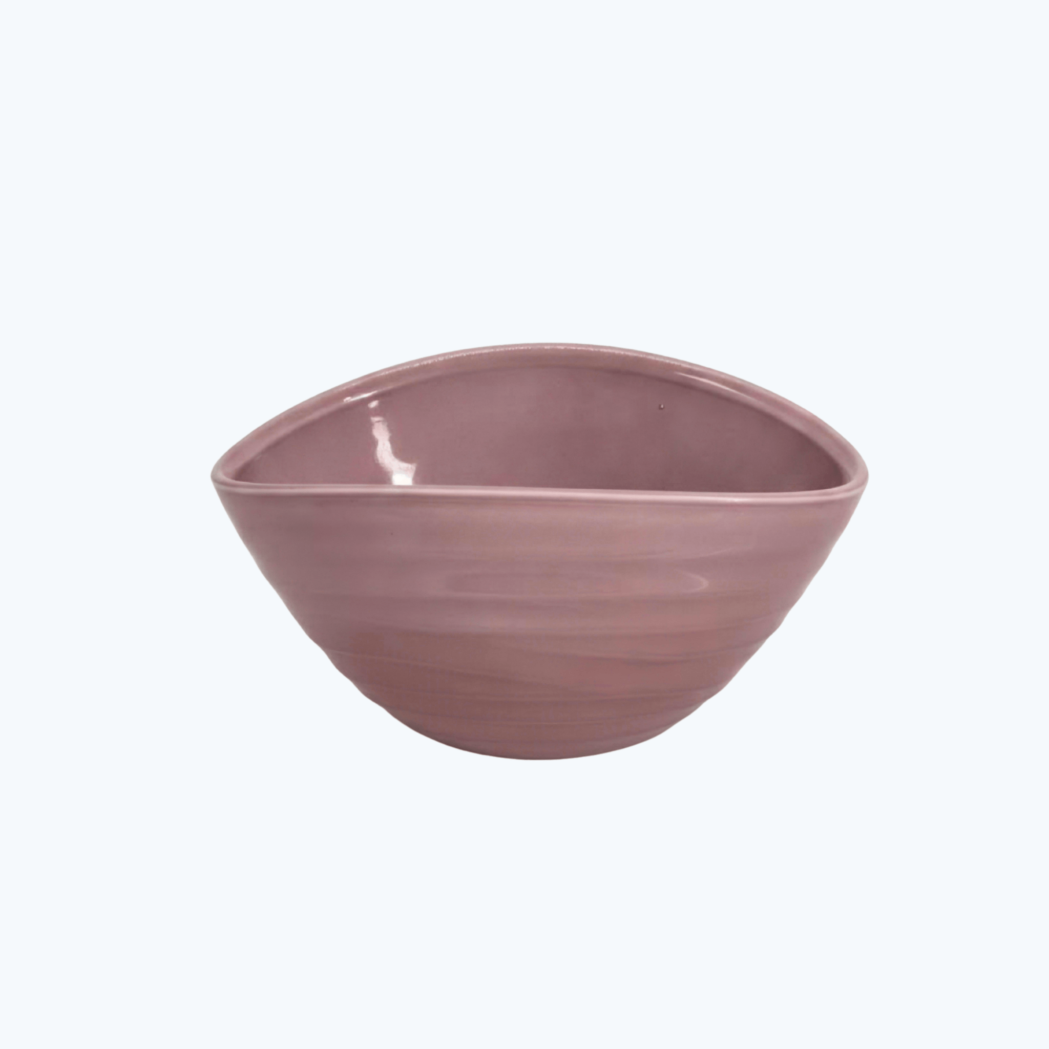 Pflanzschale Bounty 17cm