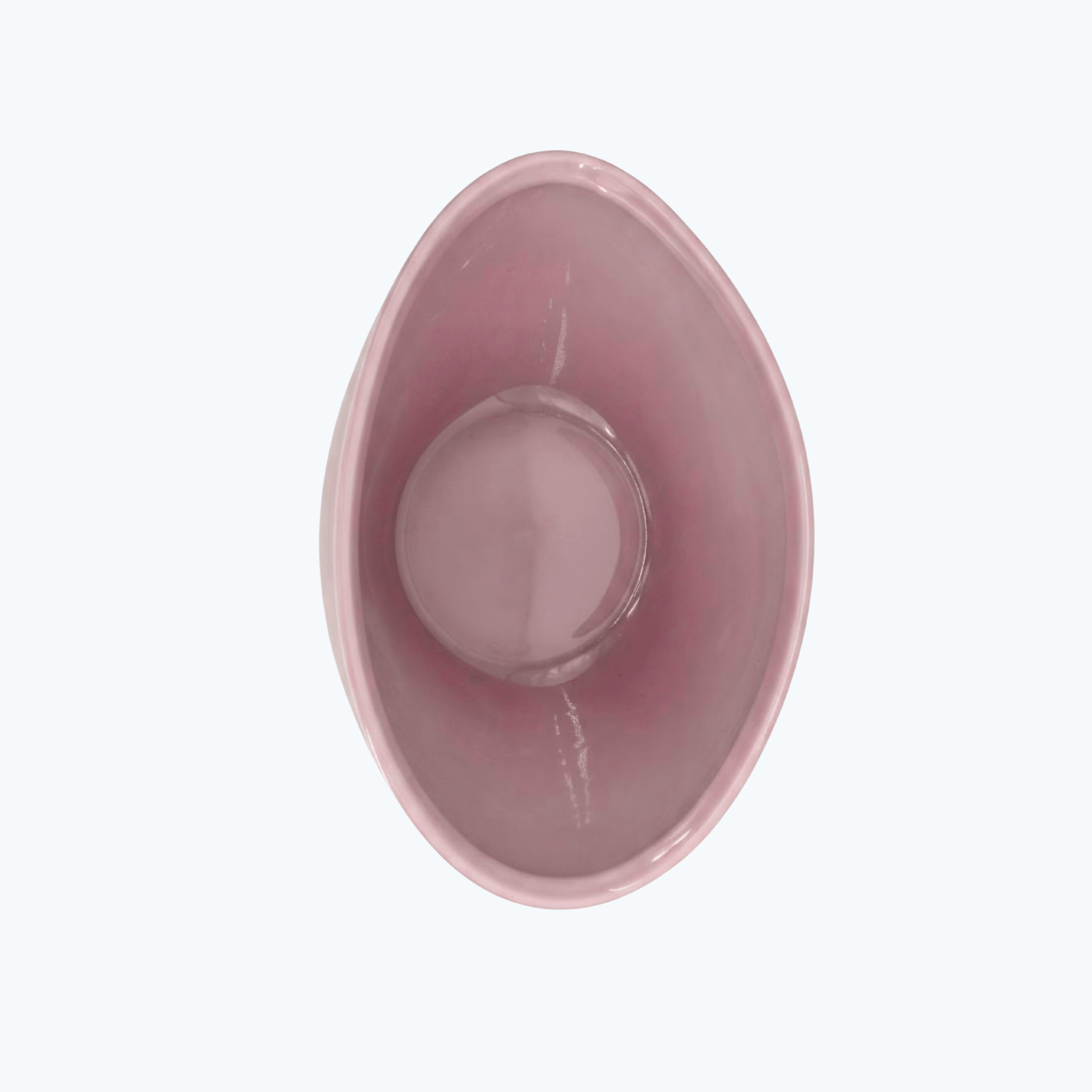 Pflanzschale Bounty 17cm