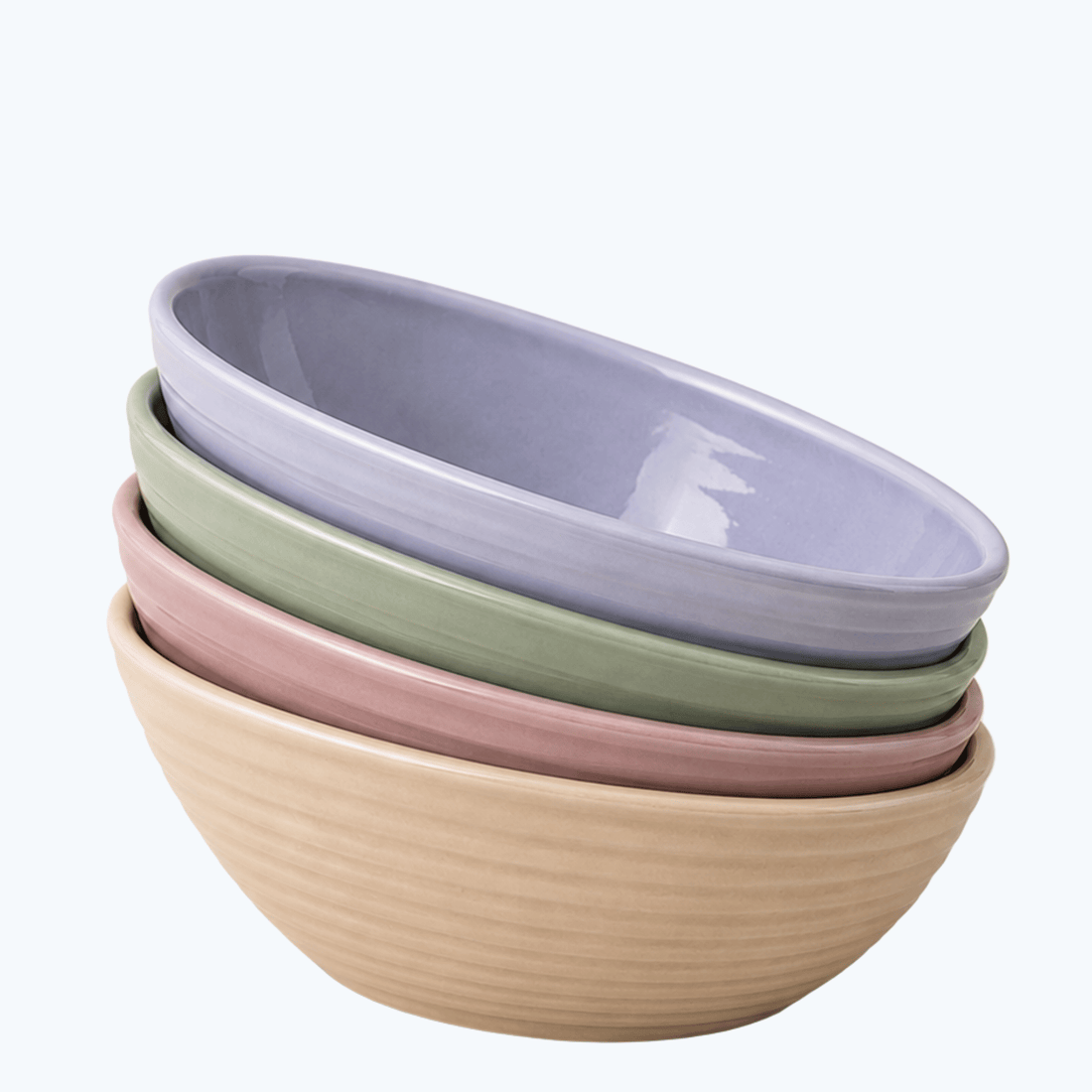 Pflanzschale Bounty 17cm