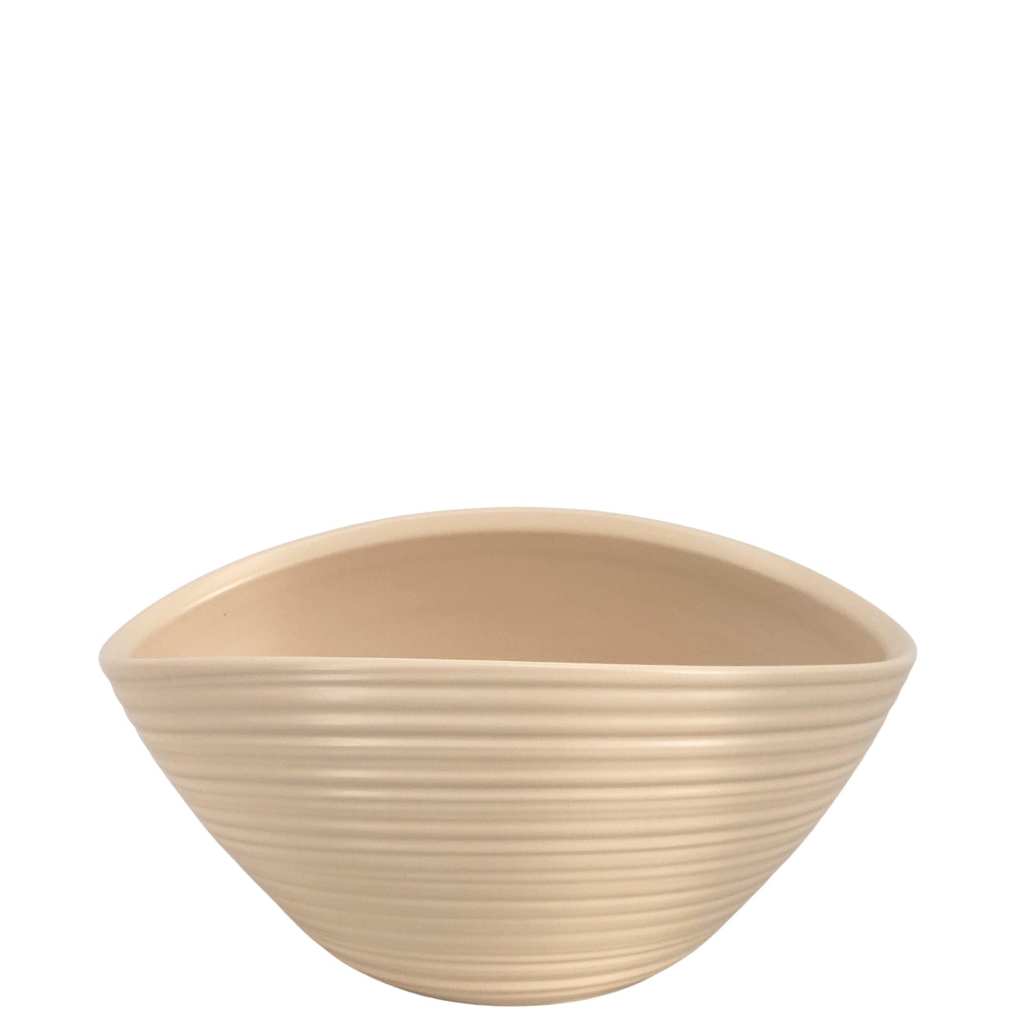 Pflanzschale Bounty 17cm