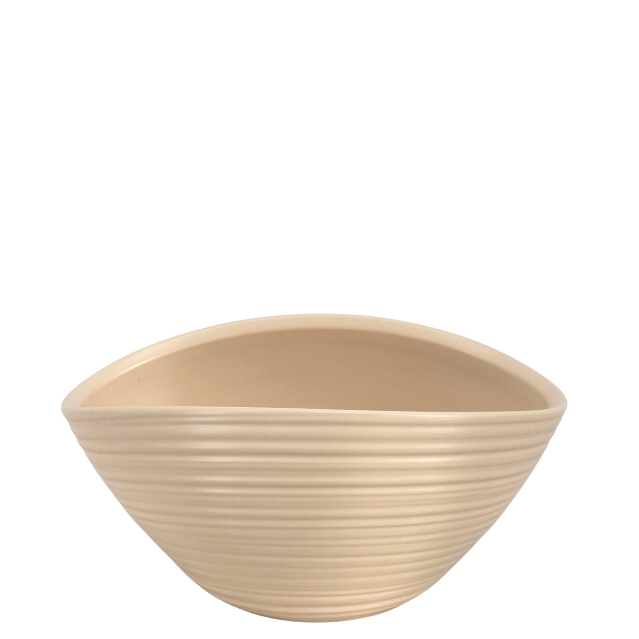 Pflanzschale Bounty 17cm