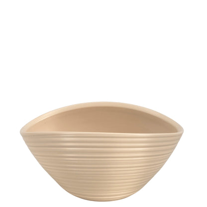 Pflanzschale Bounty 17cm