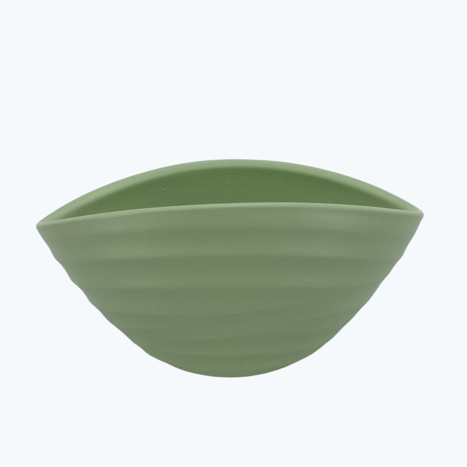 Pflanzschale Bounty 17cm