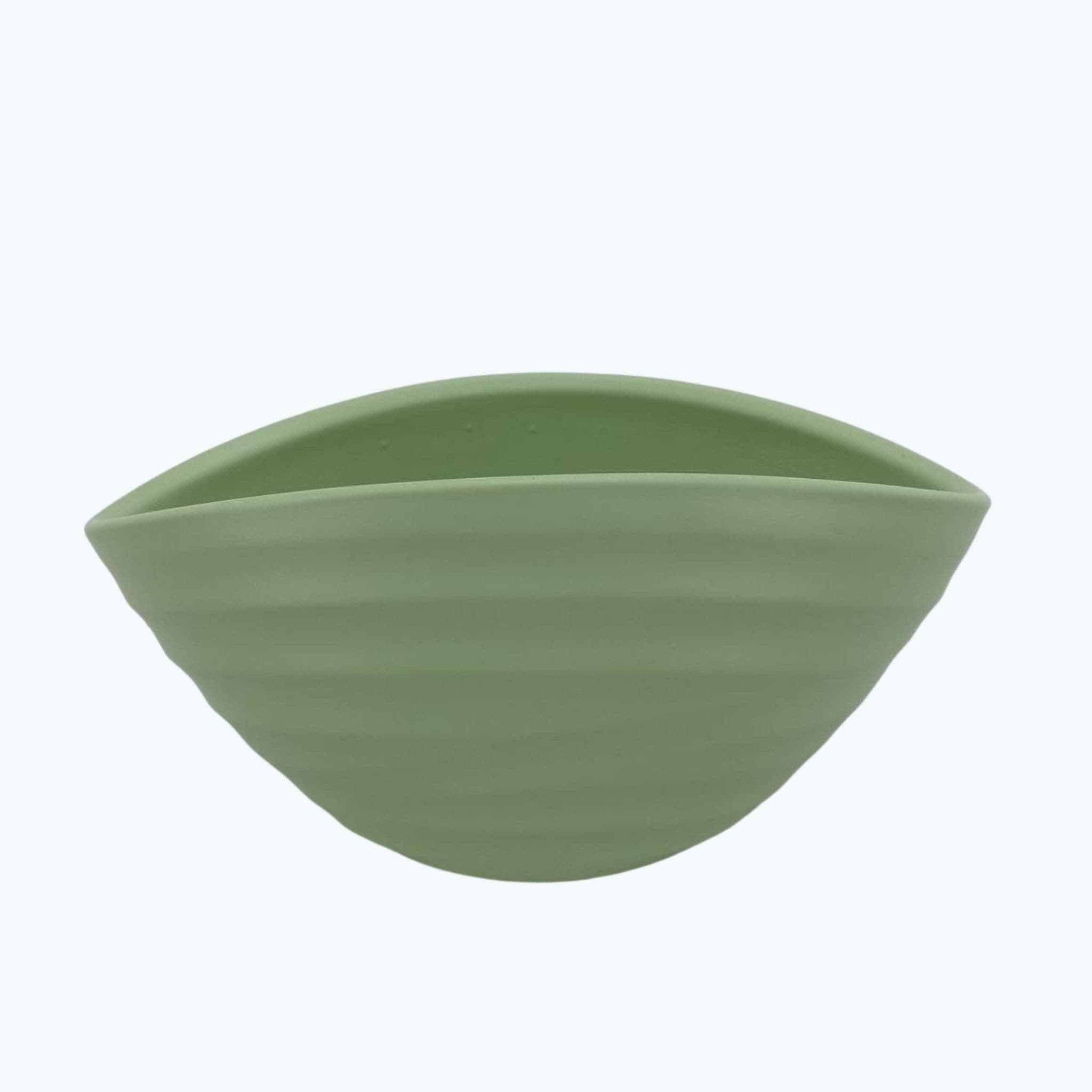 Pflanzschale Bounty 17cm