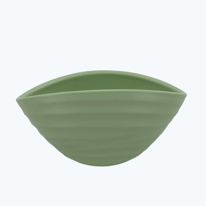 Pflanzschale Bounty 17cm