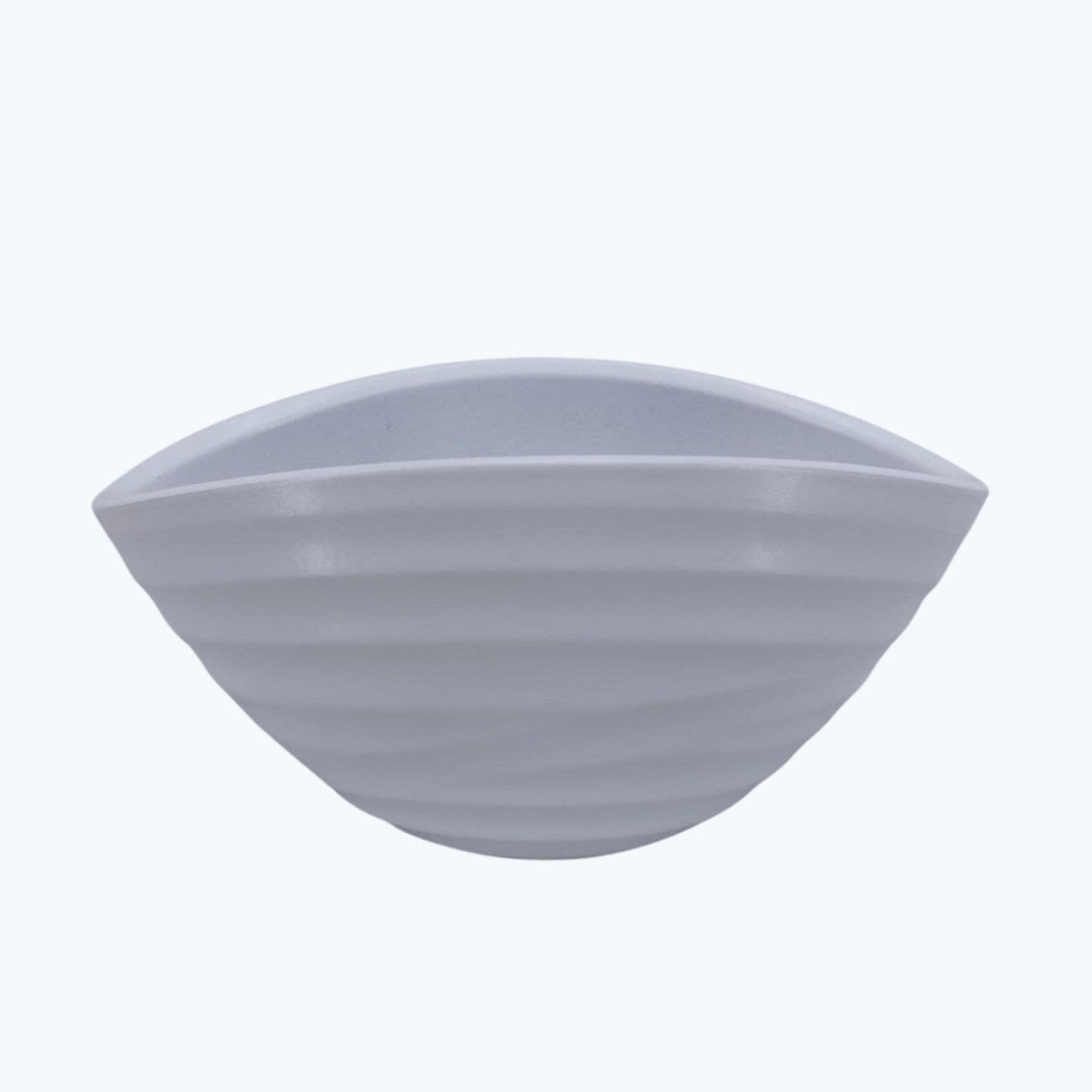 Pflanzschale Bounty 17cm