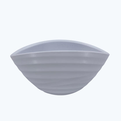 Pflanzschale Bounty 17cm