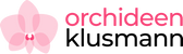 Orchideen Klusmann
