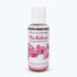 Orchideen Bewässerungsdünger 100 ml Düngerkonzentrat